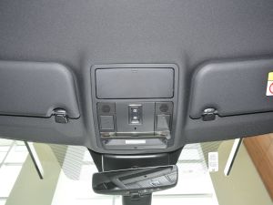 2021249PS R-DYNAMIC S ׺\(yn)(dng)Ƽ  g