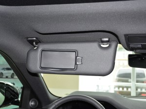 2021249PS R-DYNAMIC S ׺\(yn)(dng)Ƽ  g