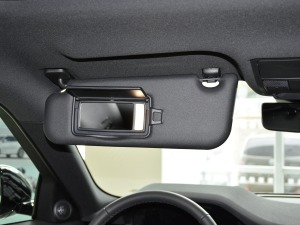 2021249PS R-DYNAMIC S ׺\(yn)(dng)Ƽ  g