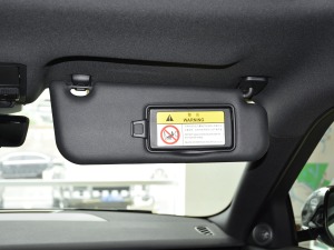 2021249PS R-DYNAMIC S ׺\(yn)(dng)Ƽ  g