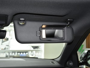 2021249PS R-DYNAMIC S ׺\(yn)(dng)Ƽ  ꖰ壨