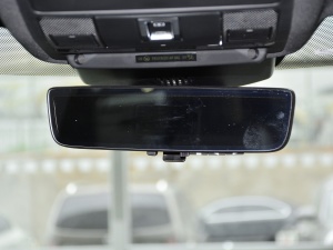 2021249PS R-DYNAMIC S ׺\(yn)(dng)Ƽ  ܇(ni)ҕR