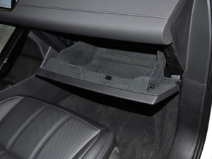 2021249PS R-DYNAMIC S ׺\(yn)(dng)Ƽ  