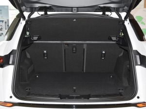 2021249PS R-DYNAMIC S ׺\(yn)(dng)Ƽ  g