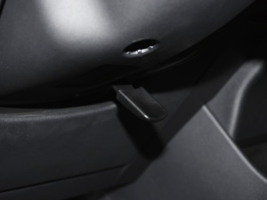 2021249PS R-DYNAMIC S ׺\(yn)(dng)Ƽ  g