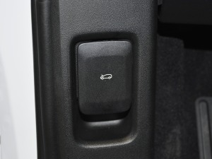 2021249PS R-DYNAMIC S ׺\(yn)(dng)Ƽ  g