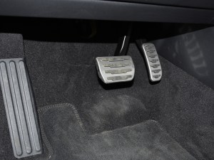 2021249PS R-DYNAMIC S ׺\(yn)(dng)Ƽ  g