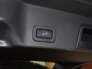 2021249PS R-DYNAMIC S ׺\(yn)(dng)Ƽ  g