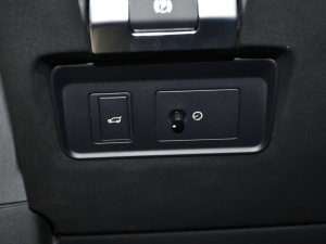 2021249PS R-DYNAMIC S ׺\(yn)(dng)Ƽ  g