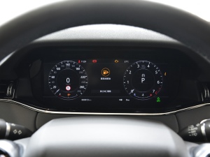 2021249PS R-DYNAMIC S ׺\ӿƼ  x