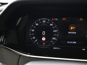 2021249PS R-DYNAMIC S ׺\ӿƼ  п؅^(q)