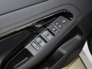 2021249PS R-DYNAMIC S ׺\ӿƼ  {܇ƅ^	