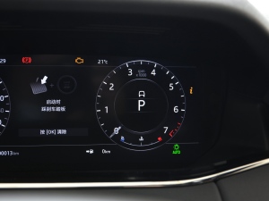 2021249PS R-DYNAMIC S ׺\ӿƼ  п؅^(q)