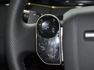 2021249PS R-DYNAMIC S ׺\ӿƼ  п؅^(q)