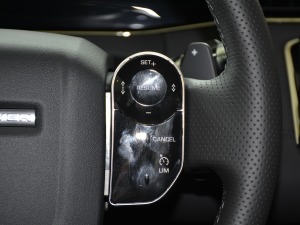 2021249PS R-DYNAMIC S ׺\ӿƼ  п؅^(q)