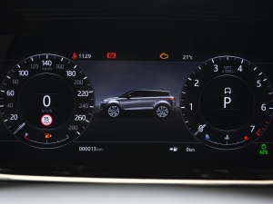 2021249PS R-DYNAMIC S ׺\ӿƼ  п؅^(q)