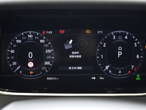 2021249PS R-DYNAMIC S ׺\ӿƼ  п؅^(q)