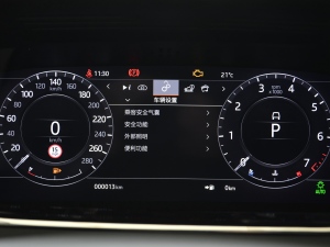 2021249PS R-DYNAMIC S ׺\ӿƼ  п؅^(q)