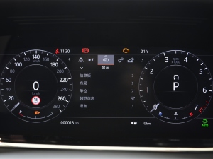 2021249PS R-DYNAMIC S ׺\ӿƼ  п؅^(q)