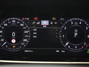 2021249PS R-DYNAMIC S ׺\ӿƼ  п؅^(q)