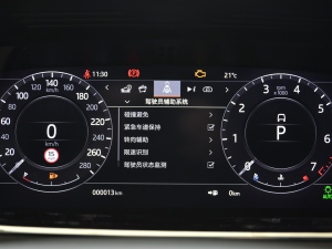 2021249PS R-DYNAMIC S ׺\ӿƼ  п؅^(q)