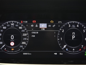 2021249PS R-DYNAMIC S ׺\ӿƼ  п؅^(q)