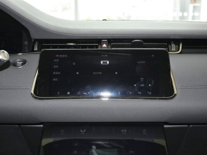 2021249PS R-DYNAMIC S ׺\ӿƼ  п؅^