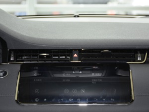 2021249PS R-DYNAMIC S ׺\ӿƼ  {L