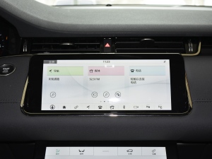 2021249PS R-DYNAMIC S ׺\ӿƼ  п؅^(q)