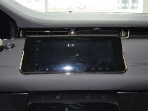 2021249PS R-DYNAMIC S ׺\ӿƼ  п؅^