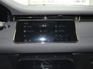 2021249PS R-DYNAMIC S ׺\ӿƼ  п؅^