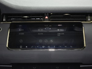 2021249PS R-DYNAMIC S ׺\ӿƼ  {