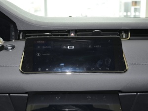 2021249PS R-DYNAMIC S ׺\ӿƼ  п_@ʾ