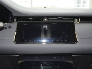 2021249PS R-DYNAMIC S ׺\ӿƼ  п؅^