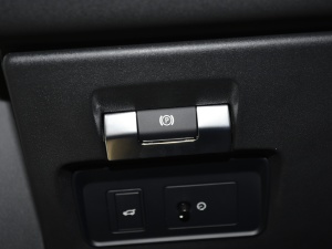 2021249PS R-DYNAMIC S ׺\ӿƼ  v܇Ƅ