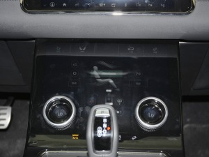 2021249PS R-DYNAMIC S ׺\ӿƼ  {{