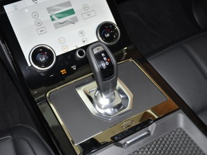 2021249PS R-DYNAMIC S ׺\ӿƼ  QU