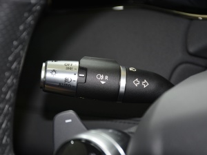 2021249PS R-DYNAMIC S ׺\ӿƼ  п؅^