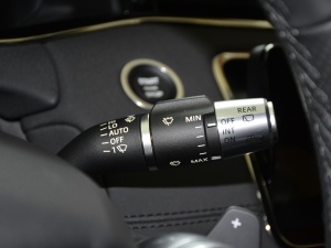 2021249PS R-DYNAMIC S ׺\ӿƼ  п؅^