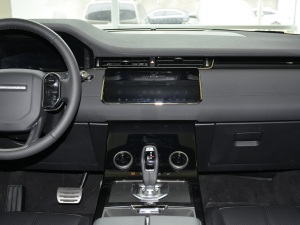 2021249PS R-DYNAMIC S ׺\ӿƼ  п_