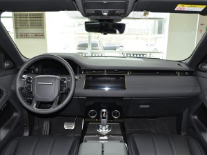 2021249PS R-DYNAMIC S ׺\ӿƼ  ȫ