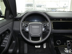 2021249PS R-DYNAMIC S ׺\ӿƼ  P