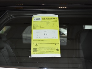 2021249PS R-DYNAMIC S ׺\ӿƼ  ŲͺĘʾ