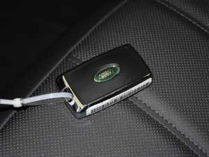 2021249PS R-DYNAMIC S ׺\ӿƼ  