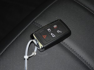 2021249PS R-DYNAMIC S ׺\ӿƼ  ̥