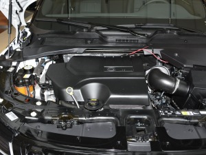 2021249PS R-DYNAMIC S ׺\ӿƼ  