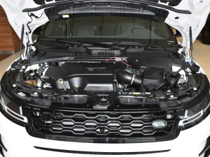 2021249PS R-DYNAMIC S ׺\ӿƼ  lәC