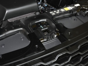 2021249PS R-DYNAMIC S ׺\ӿƼ  