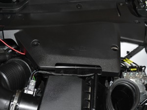 2021249PS R-DYNAMIC S ׺\ӿƼ  