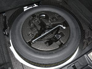 2021249PS R-DYNAMIC S ׺\ӿƼ  ̥